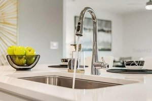 4 bedrooms House in Saint Cloud, USA No. 377536