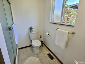 3 bedrooms House in Marysville, USA No. 377539