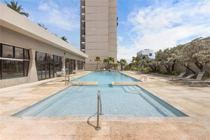 Studio in Carolina, USA No. 377547