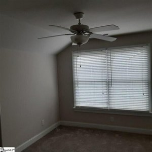 4 bedrooms House in Greenville, USA No. 377550