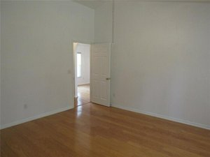 3 bedrooms House in Deltona, USA No. 377561