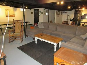 5 bedrooms House in Botkins, USA No. 377566