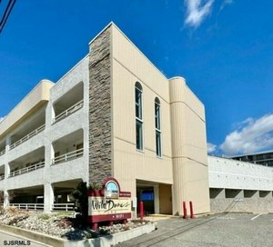 Studio in Ocean City, USA No. 377568