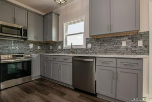 3 bedrooms House in Gaston, USA No. 377569