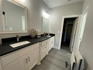 3 bedrooms House in Olathe, USA No. 377573