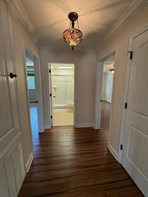 3 bedrooms House in Opp, USA No. 377578