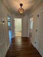 3 bedrooms House in Opp, USA No. 377578 - house in USA