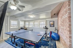 3 bedrooms House in Uvalde, USA No. 377580