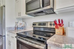 4 bedrooms House in Statesboro, USA No. 377583