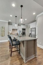 4 bedrooms House in Spring Hill, USA No. 377590 - house in USA