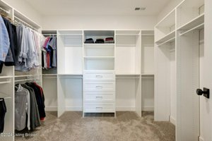 2 bedrooms House in Prospect, USA No. 377600