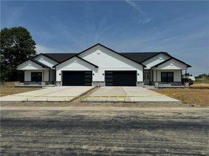 3 bedrooms House in Irwin, USA No. 377615