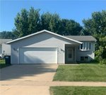 2 bedrooms House in Rochester, USA No. 377623 - house in USA