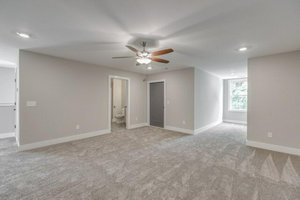 2 bedrooms House in Murfreesboro, USA No. 377630