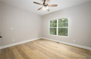 3 bedrooms House in Sunrise Beach, USA No. 377634