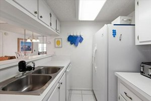 Studio in Madeira Beach, USA No. 377643