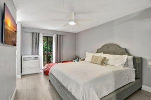 3 bedrooms House in Coconut Creek, USA No. 377645