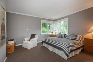 4 bedrooms House in Sharon, USA No. 377646