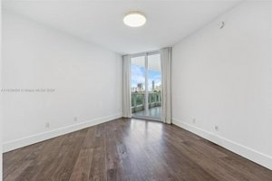 5 bedrooms House in Aventura, USA No. 377653