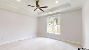 12 bedrooms House in Whitehouse, USA No. 377657