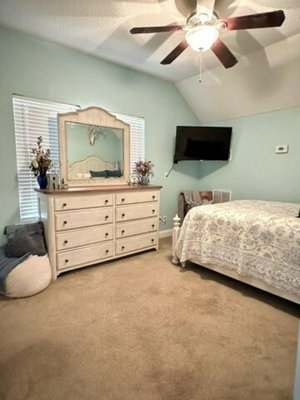 3 bedrooms House in Leesburg, USA No. 377658