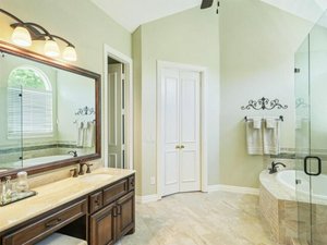 5 bedrooms House in Plano, USA No. 377665