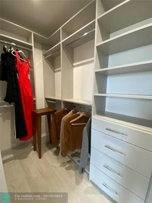 2 bedrooms House in Hollywood, USA No. 377678