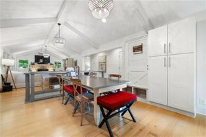 3 bedrooms House in Dawsonville, USA No. 377679