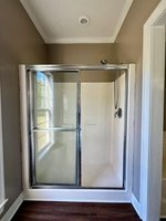 4 bedrooms House in Fitzgerald, USA No. 377680 - house in USA