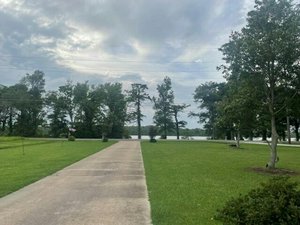 4 bedrooms House in Monterey, USA No. 377683