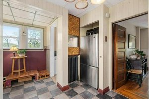 3 bedrooms House in Allentown, USA No. 377689