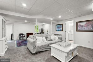 3 bedrooms House in Frederick, USA No. 377691