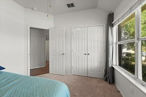 3 bedrooms House in Wylie, USA No. 377700