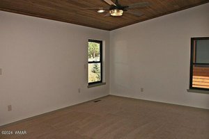 3 bedrooms House in Show Low, USA No. 377701