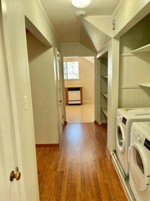 3 bedrooms House in San Mateo, USA No. 377709