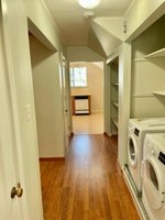 3 bedrooms House in San Mateo, USA No. 377709 - house in USA