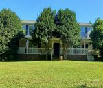 4 bedrooms House in Midland, USA No. 377711 - house in USA