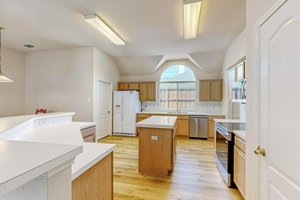 4 bedrooms House in Plano, USA No. 377722