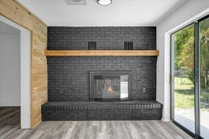 2 bedrooms House in South Daytona, USA No. 377751