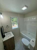 3 bedrooms House in Oklahoma City, USA No. 377753 - house in USA