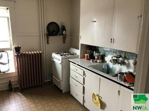 12 bedrooms House in Vermillion, USA No. 377754