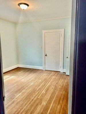 3 bedrooms House in Danville, USA No. 377769