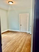 3 bedrooms House in Danville, USA No. 377769 - house in USA