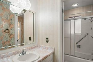 4 bedrooms House in El Paso, USA No. 377771