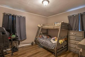 3 bedrooms House in Tyler, USA No. 377779