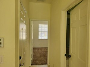 4 bedrooms House in Stuart, USA No. 377785