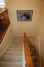 4 bedrooms House in Colorado Springs, USA No. 377793 - house in USA