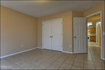4 bedrooms House in El Paso, USA No. 377806 - house in USA