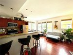 Studio in Miami Beach, USA No. 377829 - house in USA