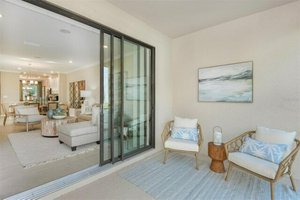 2 bedrooms House in Port Charlotte, USA No. 377842